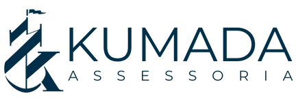 Kumada Assessoria Logo
